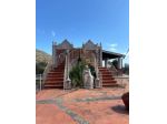 Villa o villino in vendita a Lipari, Lami