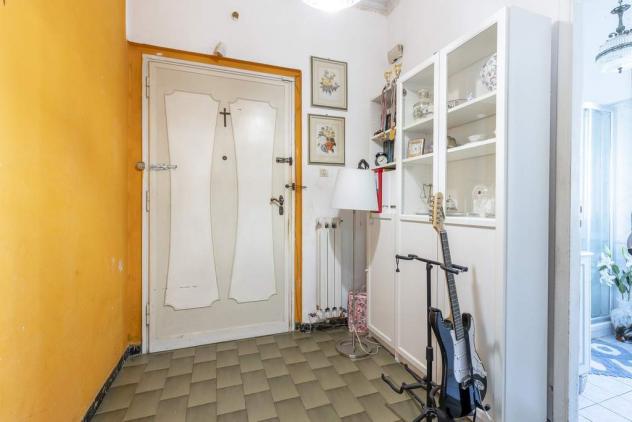 Appartamento in vendita a Lucca - Foto 17