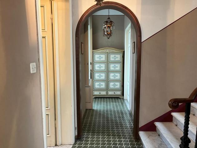 Villa in vendita a San Marco - Lucca 250 mq Rif: 1431528 - Foto 10