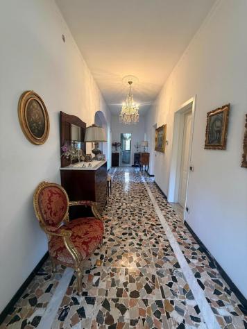Appartamento in vendita a Castagnara - Massa 165 mq Rif: 1450611 - Foto 8