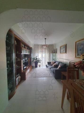 APPARTAMENTO di 3 vani e di 82 mq (MESSINA) rif. 2vs17244 - Foto 7