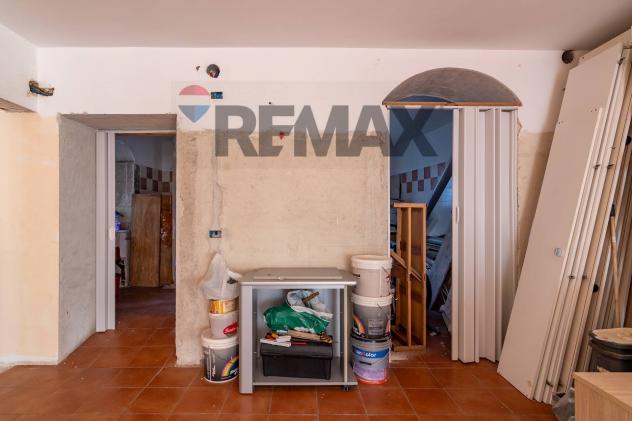 Altro in vendita a Palazzolo Acreide - Foto 12