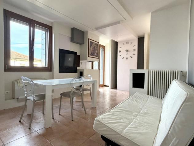 Appartamento a Piove di Sacco - Rif. PDS468 - Foto 4