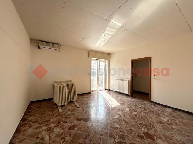 Casa Indipendente - Poggiardo . Rif.: Pogg03VRG - Foto 4