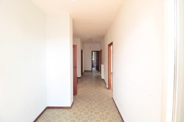 Appartamento in vendita a Ponsacco 110 mq Rif: 1452630 - Foto 5