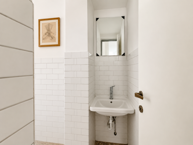 Appartamento in vendita a Pontedera 70 mq Rif: 1423340 - Foto 6
