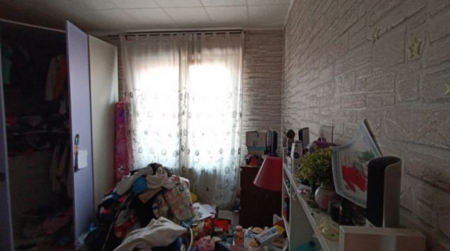 ASTA OCCASIONE :Rho (MI) Via Trebbia, appartamento 3 vani - Foto 7
