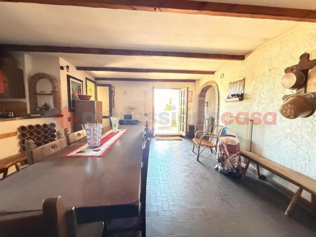 Appartamento - Roma . Rif.: Cod. rif 3277488VRG - Foto 3