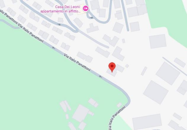 Immobile in asta di 114 m² in vendita a Roma - Foto 3