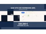 Immobile in asta di 429 m² con più di 5 locali e box auto doppio in vendita &hellip;