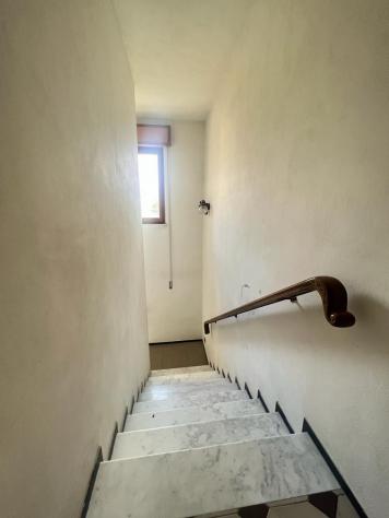 Pentalocale in vendita a Sarzana - Foto 11