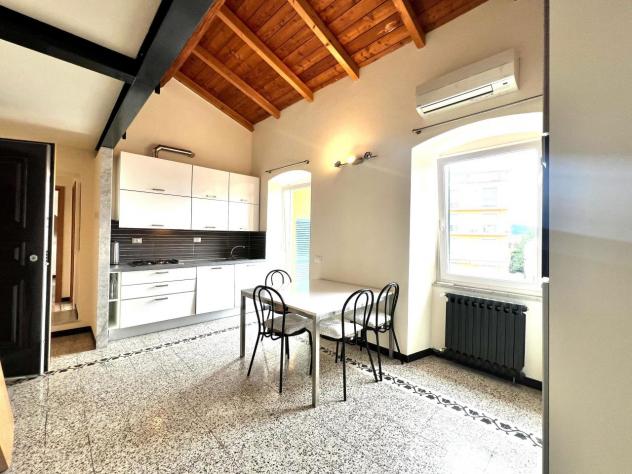 Trilocale in vendita a Sarzana - Foto 7