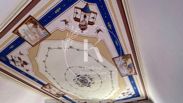 Pentalocale in vendita a Savona - Foto 3