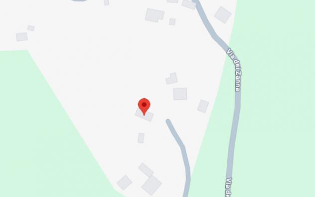 Immobile in asta di 160 m² in vendita a Schiavi di Abruzzo - Foto 13
