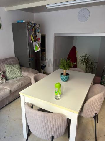 Appartamento in vendita a Scicli, Donnalucata - Foto 2