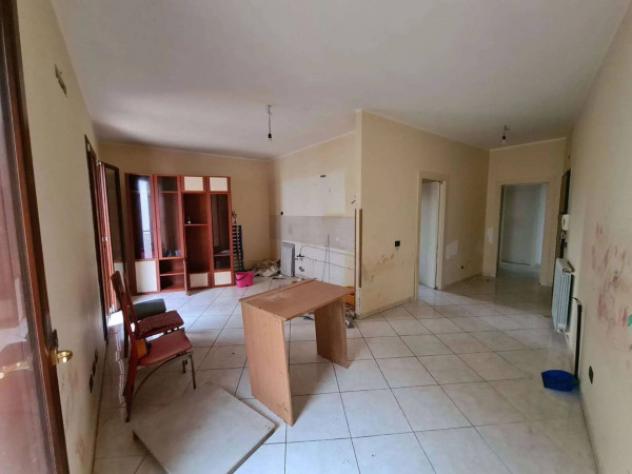 Immobile in asta di 82 m² in vendita a Siracusa - Foto 4