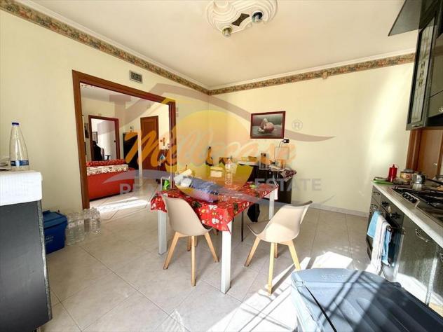 Pentalocale in vendita a Siracusa - Foto 12