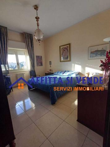 Quadrilocale in vendita a Siracusa - Foto 20