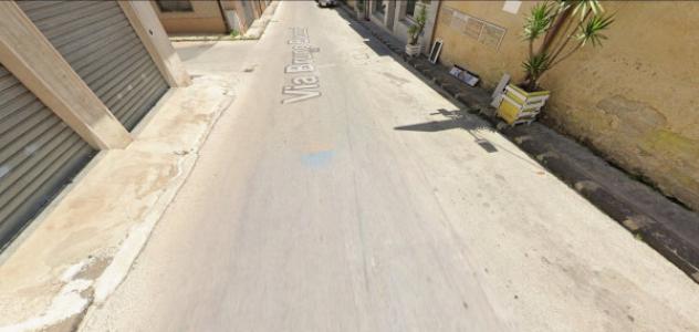 Immobile in asta di 128 m² in vendita a Solarino - Foto 9