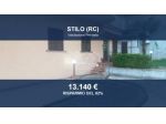 Immobile in asta di 210 m² in vendita a Stilo