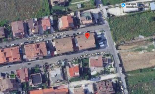 Immobile in asta di 70 m² in vendita a Tivoli - Foto 2