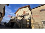 Appartamento - Torre Cajetani . Rif.: Cod. rif V5152VRG