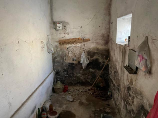 Immobile in asta di 160 m² con più di 5 locali e box auto in vendita a Trissino - Foto 6