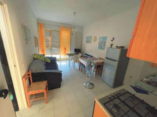 Immobile in asta di 70 m² in vendita a Vasto - Foto 6