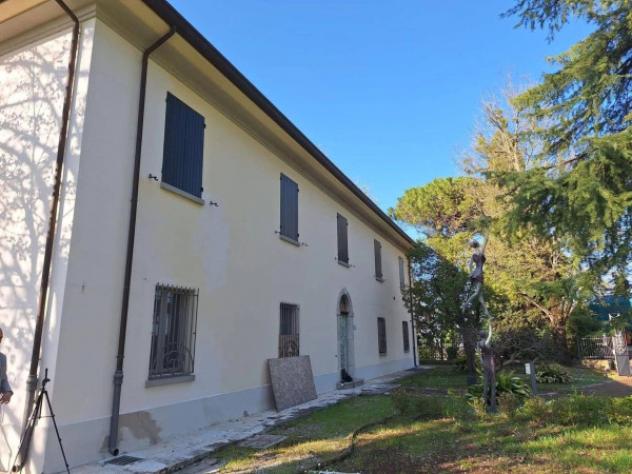 Immobile in asta di 54 m² in vendita a Verghereto - Foto 5