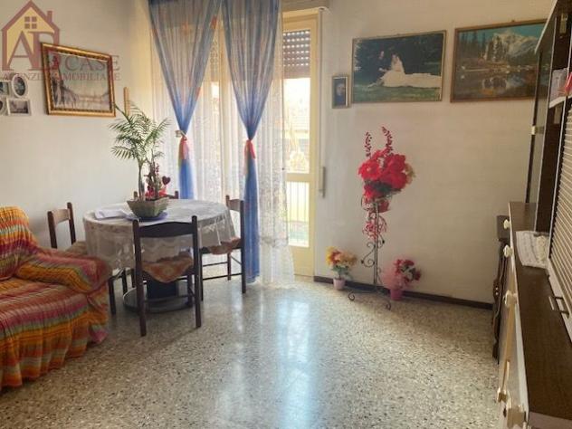 Appartamento Bilocale - Foto 3