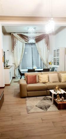 Loft in Vendita in zona STAZIONE - Foto 2