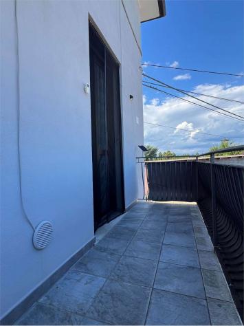 V005217 - VILLAFRANCA FRAZIONE - AMPIA METRATURA - Foto 13