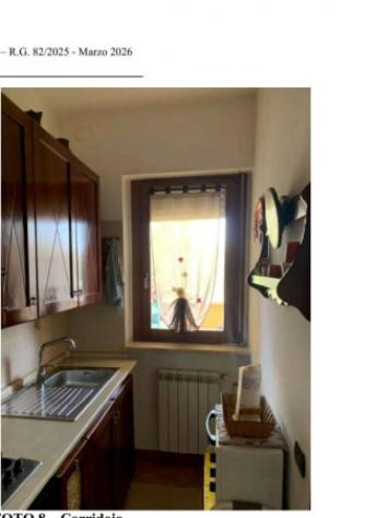 Immobile in asta di 88 m² in vendita a Viterbo - Foto 2