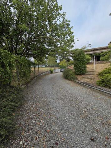 Villa in vendita a Ziano Piacentino - Foto 20