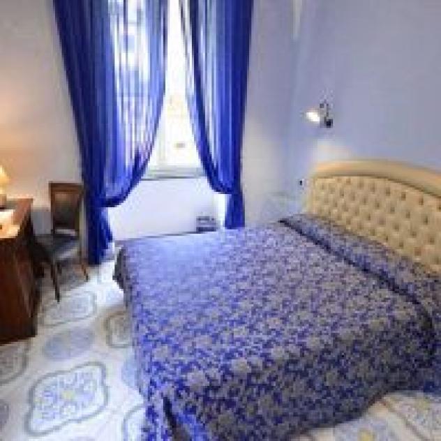 B&B Palazzo Pisani - Foto 4