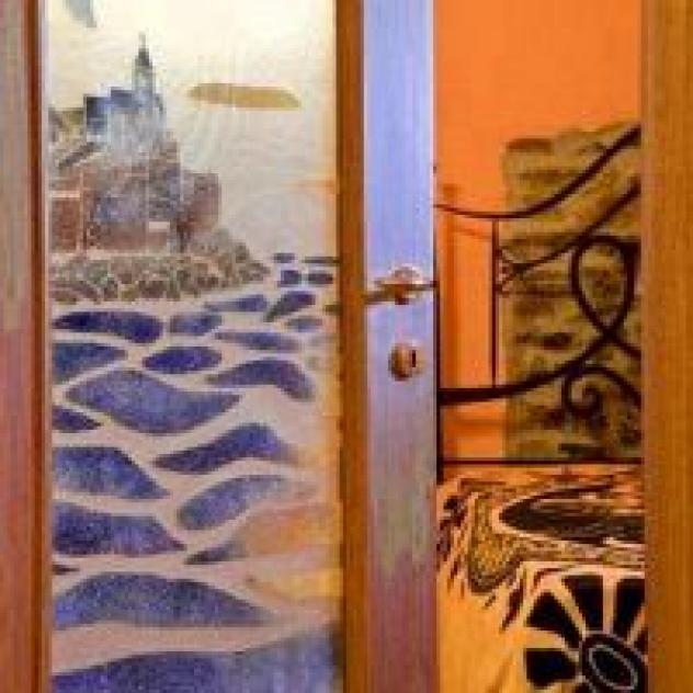 La Coccinella B&B - Foto 2