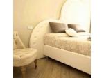 B&B San Lorenzo
