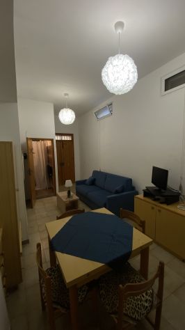 Alto salento Torre Santa Sabina carovigno 100 mt dal mare - Foto 7