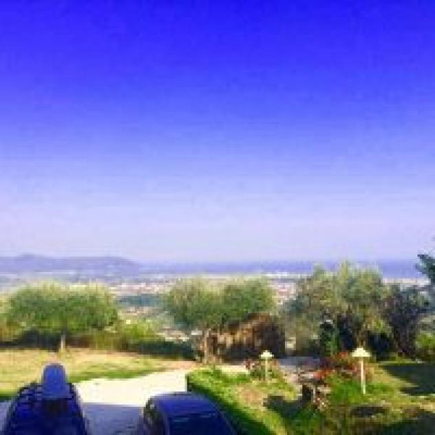 Convento La Perla Holiday House - Foto 3