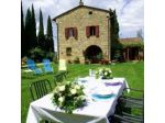 Agriturismo Il Caio