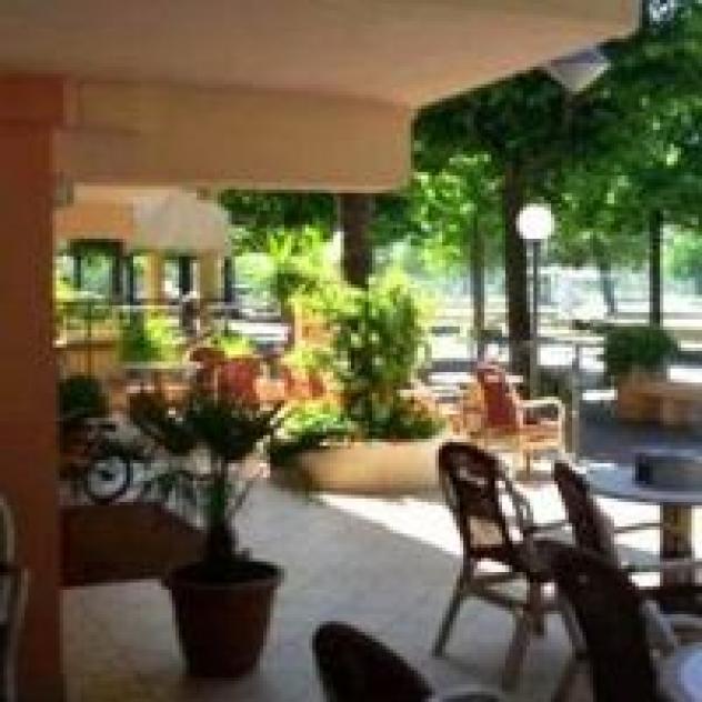 Hotel Corallo - di Alfonso Fiorentino & C. S.r.l. - Foto 4