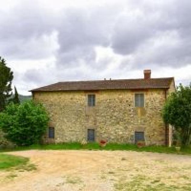 Acquapietra Guesthouse - Foto 2