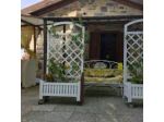 La Casa di Ketty