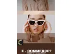 APERTURA  ATTIVITA E.COMMERCE, AMAZON IN TUTTA ITALIA? S.C.T.C. CONTABILITA'