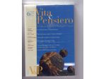 Vita e pensiero, anno XCVI n. 6, novembre / dicembre 2013