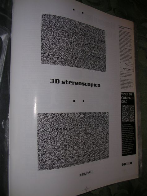 NEURAL - Foto 3