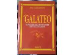il GALATEO - grande libro delle buone maniere per tutte le occasioni