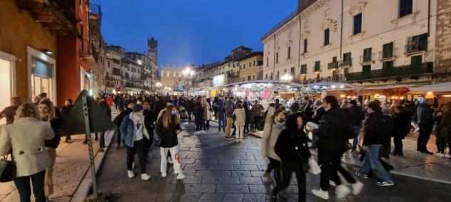 attività commerciale