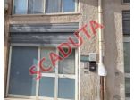 Immobile in asta di 77 m² con più di 5 locali in vendita a Calatafimi-Segesta