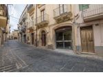 Laboratorio   in affitto a Caltagirone